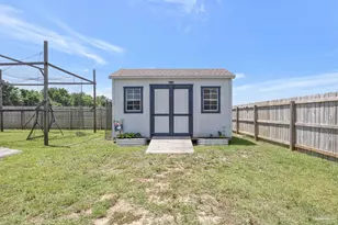 7700 Gumbo Ave, Pace, FL 32571 - Photo 55