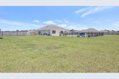 7700 Gumbo Ave, Pace, FL 32571 - Photo 63