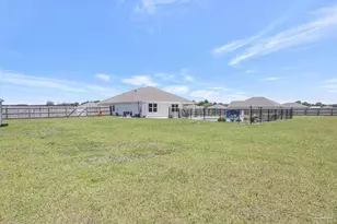 7700 Gumbo Ave, Pace, FL 32571 - Photo 63