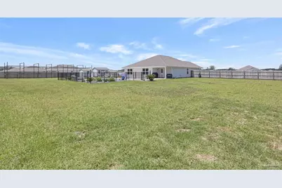 7700 Gumbo Ave, Pace, FL 32571 - Photo 59