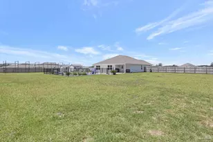 7700 Gumbo Ave, Pace, FL 32571 - Photo 59