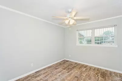 6 Gamwell Rd, Pensacola, FL 32506 - Photo 15