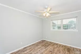 6 Gamwell Rd, Pensacola, FL 32506 - Photo 15