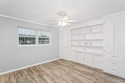 6 Gamwell Rd, Pensacola, FL 32506 - Photo 17