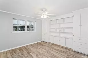 6 Gamwell Rd, Pensacola, FL 32506 - Photo 17