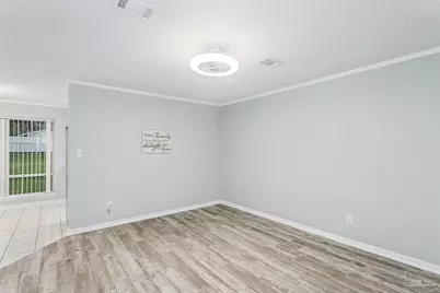 6 Gamwell Rd, Pensacola, FL 32506 - Photo 13