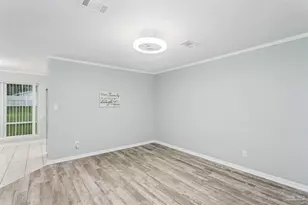 6 Gamwell Rd, Pensacola, FL 32506 - Photo 13