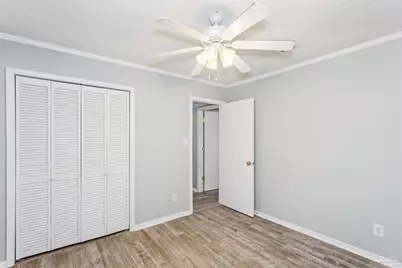 6 Gamwell Rd, Pensacola, FL 32506 - Photo 21