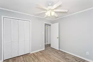 6 Gamwell Rd, Pensacola, FL 32506 - Photo 21