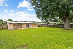 6 Gamwell Rd, Pensacola, FL 32506 - Photo 25