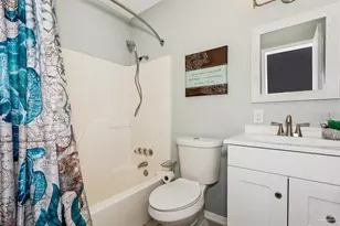 6 Gamwell Rd, Pensacola, FL 32506 - Photo 19