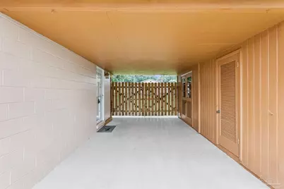 6 Gamwell Rd, Pensacola, FL 32506 - Photo 5