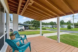 6 Gamwell Rd, Pensacola, FL 32506 - Photo 3