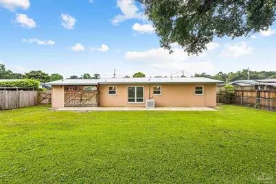 6 Gamwell Rd, Pensacola, FL 32506 - Photo 27