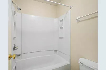 5001 Grande Dr #721, Pensacola, FL 32503 - Photo 25