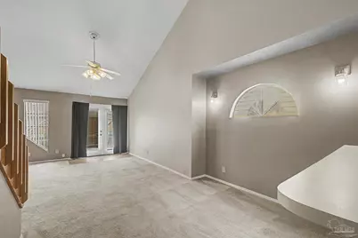 5001 Grande Dr #721, Pensacola, FL 32503 - Photo 11