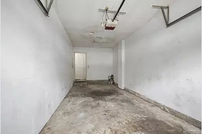 5001 Grande Dr #721, Pensacola, FL 32503 - Photo 27