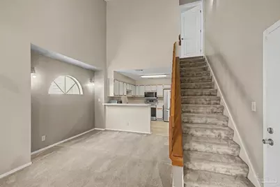 5001 Grande Dr #721, Pensacola, FL 32503 - Photo 9