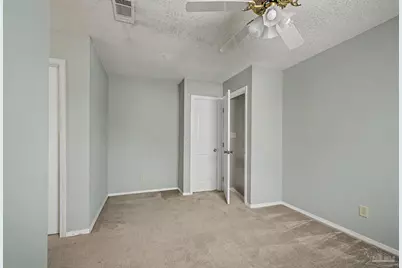 5001 Grande Dr #721, Pensacola, FL 32503 - Photo 23