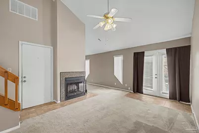 5001 Grande Dr #721, Pensacola, FL 32503 - Photo 5