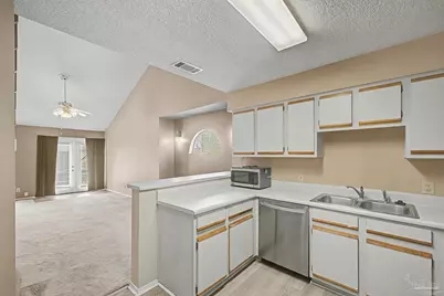 5001 Grande Dr #721, Pensacola, FL 32503 - Photo 15