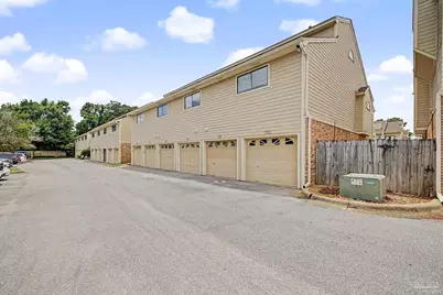 5001 Grande Dr #721, Pensacola, FL 32503 - Photo 29