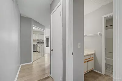 5001 Grande Dr #721, Pensacola, FL 32503 - Photo 17