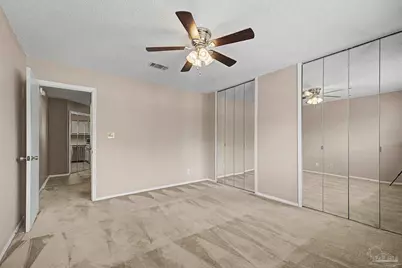 5001 Grande Dr #721, Pensacola, FL 32503 - Photo 21
