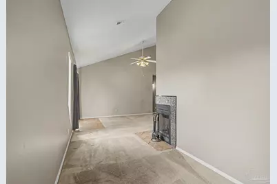 5001 Grande Dr #721, Pensacola, FL 32503 - Photo 7
