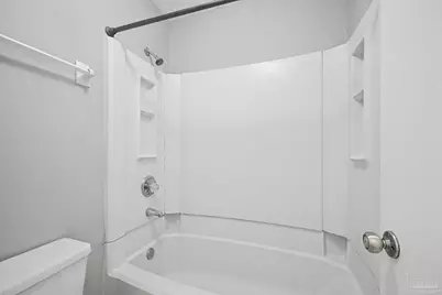 5001 Grande Dr #721, Pensacola, FL 32503 - Photo 19