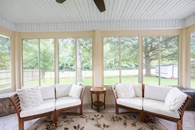 7182 Tannehill Dr, Pensacola, FL 32526 - Photo 25