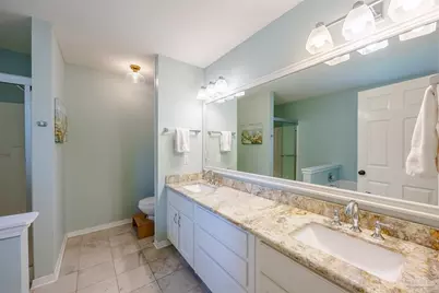 7182 Tannehill Dr, Pensacola, FL 32526 - Photo 19