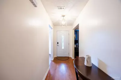 7182 Tannehill Dr, Pensacola, FL 32526 - Photo 3