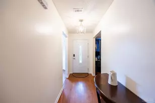 7182 Tannehill Dr, Pensacola, FL 32526 - Photo 3