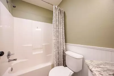 7182 Tannehill Dr, Pensacola, FL 32526 - Photo 15