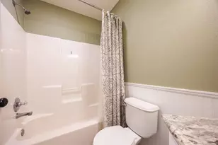 7182 Tannehill Dr, Pensacola, FL 32526 - Photo 15