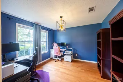 7182 Tannehill Dr, Pensacola, FL 32526 - Photo 11