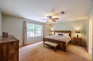 7182 Tannehill Dr, Pensacola, FL 32526 - Photo 21
