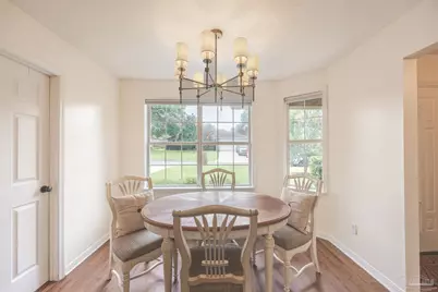 7182 Tannehill Dr, Pensacola, FL 32526 - Photo 9