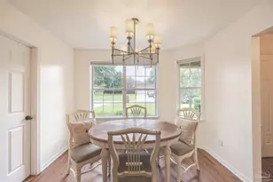 7182 Tannehill Dr, Pensacola, FL 32526 - Photo 9
