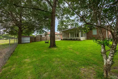 7182 Tannehill Dr, Pensacola, FL 32526 - Photo 27