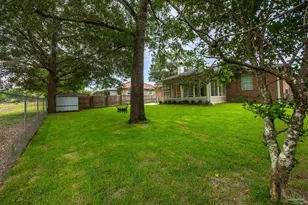 7182 Tannehill Dr, Pensacola, FL 32526 - Photo 27