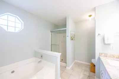 7182 Tannehill Dr, Pensacola, FL 32526 - Photo 21