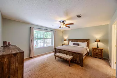 7182 Tannehill Dr, Pensacola, FL 32526 - Photo 17