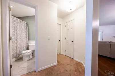 7182 Tannehill Dr, Pensacola, FL 32526 - Photo 17