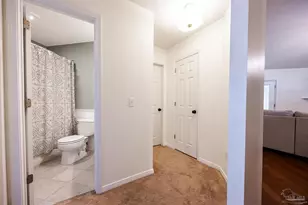 7182 Tannehill Dr, Pensacola, FL 32526 - Photo 17