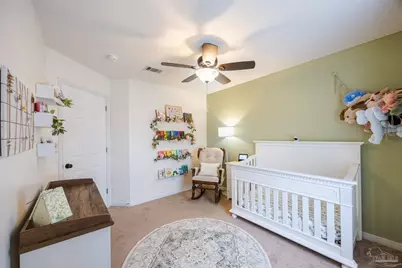 7182 Tannehill Dr, Pensacola, FL 32526 - Photo 9