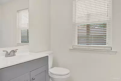 3195 Laurel Dr, Gulf Breeze, FL 32563 - Photo 17