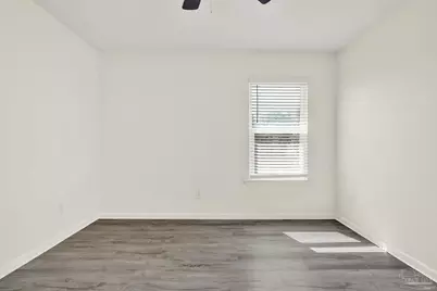 3195 Laurel Dr, Gulf Breeze, FL 32563 - Photo 21