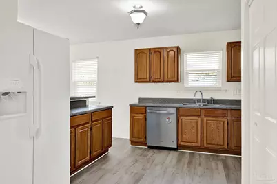 3195 Laurel Dr, Gulf Breeze, FL 32563 - Photo 13
